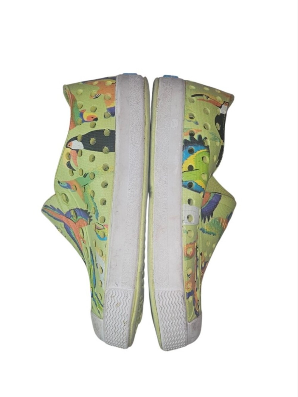 Native Shoes - Picture 3 of 7